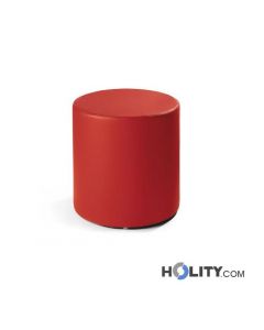 pouf-cilindrico-in-ecopelle-h845_15