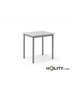 banco-scuola-altezza-64-cm-h848-06