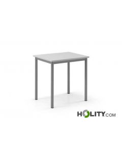 banco-per-scuole-altezza-76-cm-h848-08