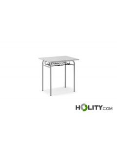 banco-per-scuole-grandezza-5-h848-11