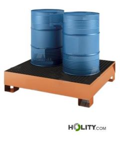 vasca-contenimento-liquidi-da-210-lt-h849-06