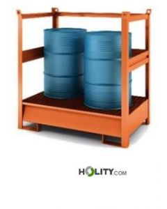 contenitore-accatastabile-con-vasca-raccolta-h849_13
