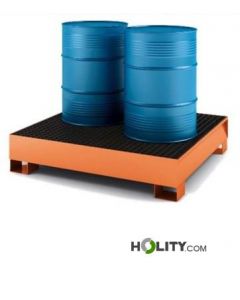 vasca-contenimento-liquidi-da-230-lt-h849_22