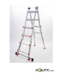 scala-telescopica-in-alluminio-h853_08