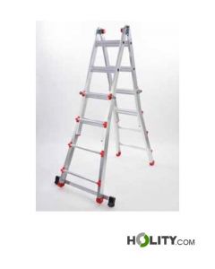 scala-telescopica-multiuso-h853-09