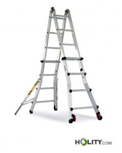 scala-da-lavoro-telescopica-h853_10