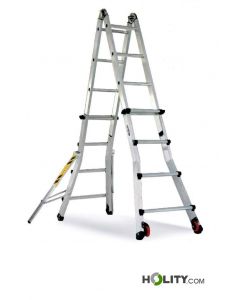 scala-telescopica-professionale-h853_11