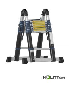 scala-telescopica-h858-02