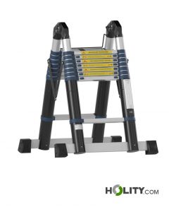 scala-telescopica-professionale-h858-03