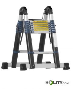scala-telescopica-in-alluminio-h858_05