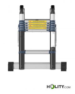 scala-telescopica-per-uso-professionale-h858_07