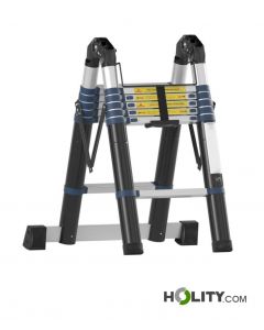 scala-telescopica-h858_08