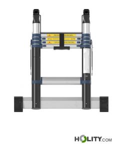 scala-telescopica-professionale-h858_09
