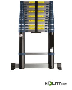 scala-telescopica-professionale-h858_17