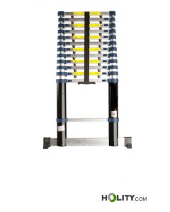 scala-telescopica-per-uso-professionale-h858_18