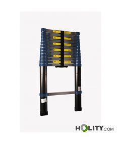 scala-telescopica-professionale-h858-20