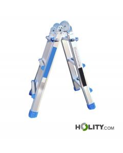 scala-telescopica-multifunzione-h858_21