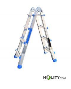 scala-telescopica-multifunzione-h858_22