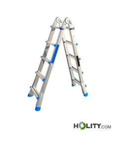scala-telescopica-professionale-h858_23