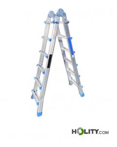 scala-telescopica-per-uso-professionale-h858_24