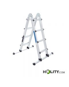 scala-telescopica-multifunzione-h858_25