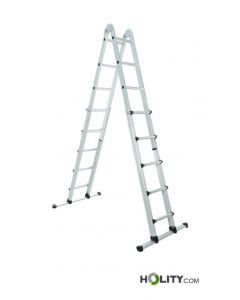 scala-telescopica-in-alluminio-h858_50