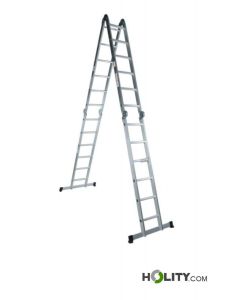 scala-da-lavoro-telescopica-h858-51
