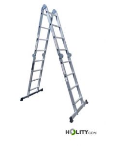 scala-telescopica-professionale-h858-52