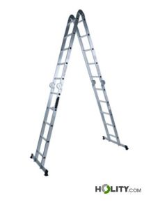 scala-per-uso-professionale-h858_54