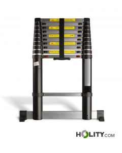 scala-telescopica-professionale-h858-57