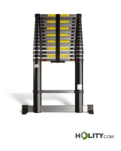 -scala-telescopica-per-uso-professionale-h858_60