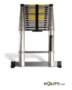 scala-telescopica-professionale-h858_61