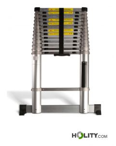 scala-telescopica-per-uso-professionale-h858_62