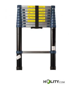 scala-telescopica-professionale-h858_64