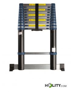 scala-telescopica-professionale-h858_66