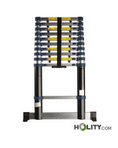 scala-telescopica-professionale-h858-67