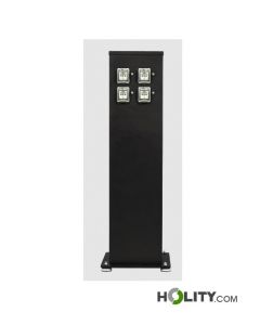 stazione-ricarica-ebike-4-prese-h859-02