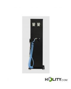 totem-ricarica-bike-con-compressore-h859_08