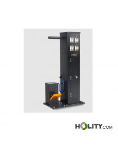 -colonnina-ricarica-ebike-4-prese-h859_09