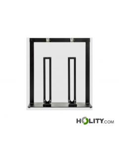 rastrelliera-portabici-con-prese-h859_13