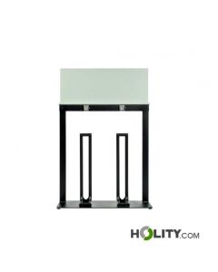 colonnina-per-bici-con-pannello-grafico-h859_16