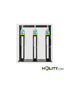 rastrelliera-portabici-con-catene-h859-19