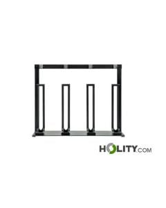 portabici-lineare-con-prese-ricarica-h859_20