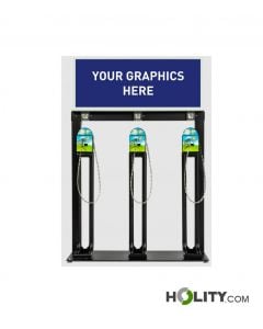 portabici-lineare-con-prese-h859_23