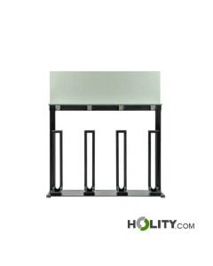 portabici-con-4-prese-e-panello-h859-24