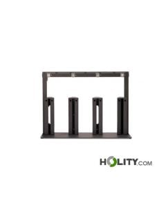 rastrelliera-elettrificata-per-fatbike-h859-26