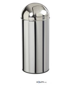 gettacarte-con-coperchio-ribaltabile-h8615