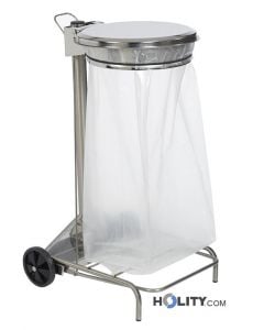 carrello-raccoglitutto-in-acciaio-h8621