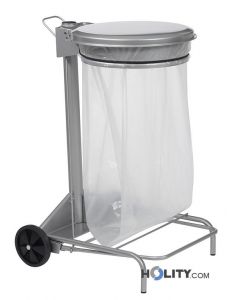 carrello-porta-sacchi-da-50-l-h8623