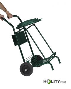 carrello-per-la-raccolta-dei-rifiuti-h8624